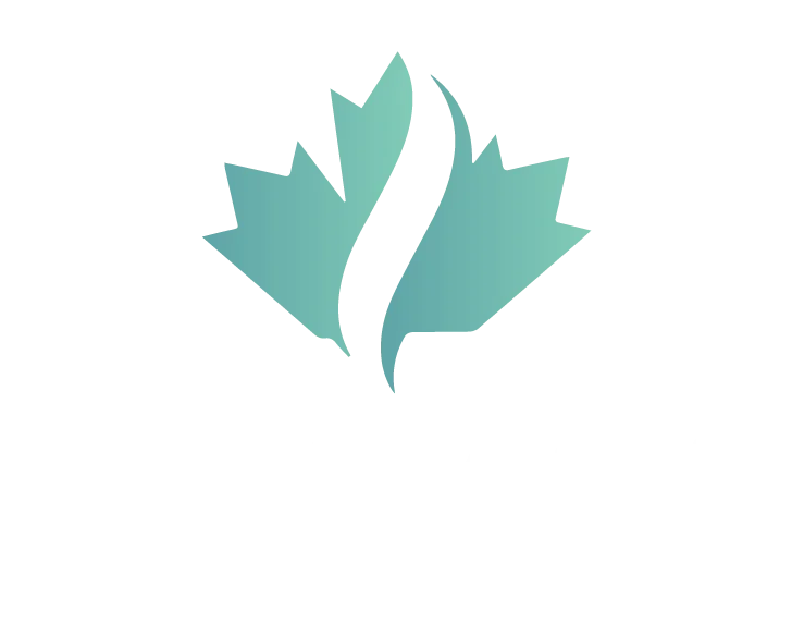 London Ontario Tax – Your satisfaction, Our priority